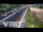 Webcam in Runciman, 118.4 mi away