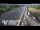 Webcam in Runciman, 402.9 mi away