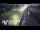 Webcam in Runciman, 1.3 km entfernt