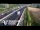 Webcam in Runciman, 1044.3 km entfernt