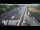 Webcam in Runciman, 1.3 km entfernt
