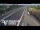 Webcam in Runciman, 1.5 mi away