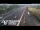 Webcam in Runciman, 10.1 km entfernt