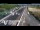 Webcam in Runciman, 1.3 km entfernt