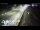 Webcam in Runciman, 5 km entfernt