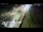 Webcam in Runciman, 1.9 mi away