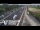 Webcam in Runciman, 1.3 km entfernt