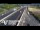Webcam in Runciman, 0.5 mi away