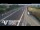 Webcam in Runciman, 2.9 mi away
