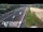 Webcam in Runciman, 5 km