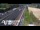 Webcam in Runciman, 118.4 mi away