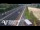 Webcam in Runciman, 1.3 km