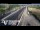 Webcam in Runciman, 1.3 km