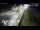 Webcam in Runciman, 118.4 mi away