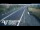 Webcam in Runciman, 182.1 mi away