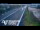 Webcam in Runciman, 5 km