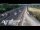 Webcam in Runciman, 1.3 km entfernt