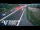 Webcam in Runciman, 231.9 mi away