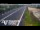 Webcam in Runciman, 2.8 km