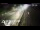 Webcam in Runciman, 1.3 km entfernt