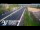 Webcam in Runciman, 1.3 km