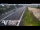 Webcam in Runciman, 6.6 km entfernt