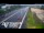 Webcam in Runciman, 2.8 km