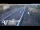 Webcam in Runciman, 1.1 mi away
