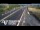 Webcam in Runciman, 1.3 km entfernt