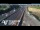 Webcam in Runciman, 402.9 mi away