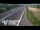 Webcam in Runciman, 601 km