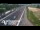 Webcam in Runciman, 601 km