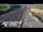 Webcam in Runciman, 78.7 mi away