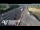 Webcam in Runciman, 1.3 km