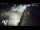 Webcam in Runciman, 1.3 km entfernt