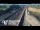 Webcam in Runciman, 307 km