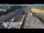 Webcam in Runciman, 5 km entfernt