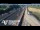 Webcam in Runciman, 3.9 km entfernt