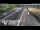 Webcam in Runciman, 1.3 km entfernt