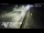 Webcam in Runciman, 1.3 km entfernt