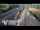 Webcam in Runciman, 1.3 km entfernt