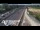 Webcam in Runciman, 1.3 km entfernt