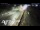 Webcam in Runciman, 1.3 km entfernt