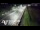 Webcam in Runciman, 2.5 mi away