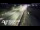 Webcam in Runciman, 1.3 km entfernt