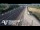 Webcam in Runciman, 1.3 km entfernt