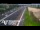 Webcam in Runciman, 6.6 km entfernt