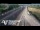 Webcam in Runciman, 1.5 mi away