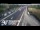 Webcam in Runciman, 748.7 km