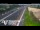 Webcam in Runciman, 630.7 km entfernt